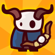 Иконка программы: Smith Legend: Idle Rpg TD