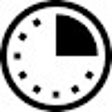 Pictogram van programma: ShowTime