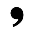 程序图标：Copywriting AI: Content W…