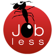 Programikonen: Jobs in Myanmar (Yangon)