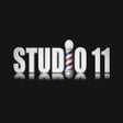 Ikon program: Studio 11 Haircut  Groomi…