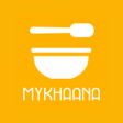 程序图标：MyKhaana - Everything Hom…