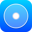 أيقونة البرنامج: Crosshair Pro : Custom Ai…