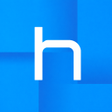 Ikona programu: Hablax - Cellphone Rechar…