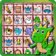 Programikonen: Onet Classic: The Origina…