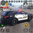 Programikonen: Extreme Police City Chase…