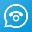 Ícone do programa: Solaborate HELLO Messenge…