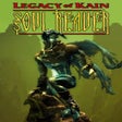 Icona del programma: Legacy of Kain: Soul Reav…