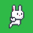 Иконка программы: Little Rabbit