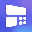 프로그램 아이콘: Live Widgets - Themes  Ic…