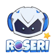 ROSERI - SERVER INTERNASIONAL