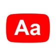 Icoon van programma: AccesSubtitles