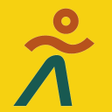 Icon of program: Itinerànnia - network