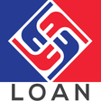 Icoon van programma: Aavas Loan
