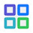Icoon van programma: Calendar mood-tracker
