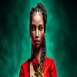 Programikonen: Vampire: The Masquerade –…
