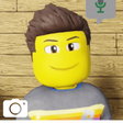 Icon of program: FACE Ro-Chat