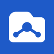 Programikonen: SMB Server