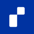 Ícone do programa: Instantpay