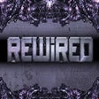 Programın simgesi: Rewired.hu Filter [beta]
