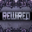 Rewired.hu Filter [beta]