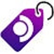 Icono de programa: Show Great on Deck on Ste…