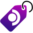 Icon of program: Show Great on Deck on Ste…