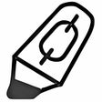 Programikonen: Web Page Highlighter