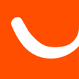 Ícone do programa: Happy Pet: for Pet Parent…