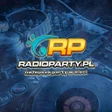 Ikona programu: Radioparty.pl - najlepsze…
