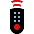 Programikonen: Home Remote