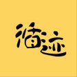 程序图标：循迹讲堂