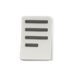 أيقونة البرنامج: betaFounder — Reply Draft…