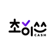 Programikonen: 초이쓰캐시 - 일상을 적립하다. BlockCh…