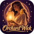 프로그램 아이콘: Orchard Wick