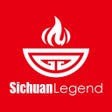Icoon van programma: Sichuan Legend
