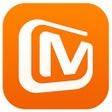 芒果TV icon