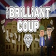 Ícone do programa: THE BRiLLiANT COUP
