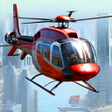 Icon of program: Take off Helicopter Fligh…