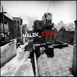 Malek - Alert Live Twitch