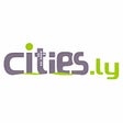 أيقونة البرنامج: City of Tripoly