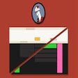 Icoon van programma: TF2Center AdBlock
