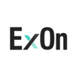 Ikon program: ExOn