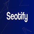 Icoon van programma: SEO Analysis and Suggesti…