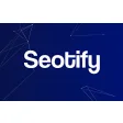 SEO Analysis and Suggestions by Seotify.com