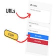 أيقونة البرنامج: URL Loader