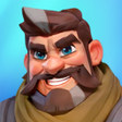 Ikon program: Dead Lands: Survival City
