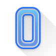 Symbol des Programms: ZeroSocket