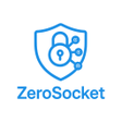 Programikonen: ZeroSocket