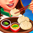 Programikonen: Cooking Bounty Restaurant…